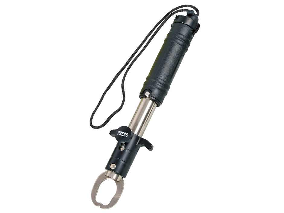 Boga-Grip