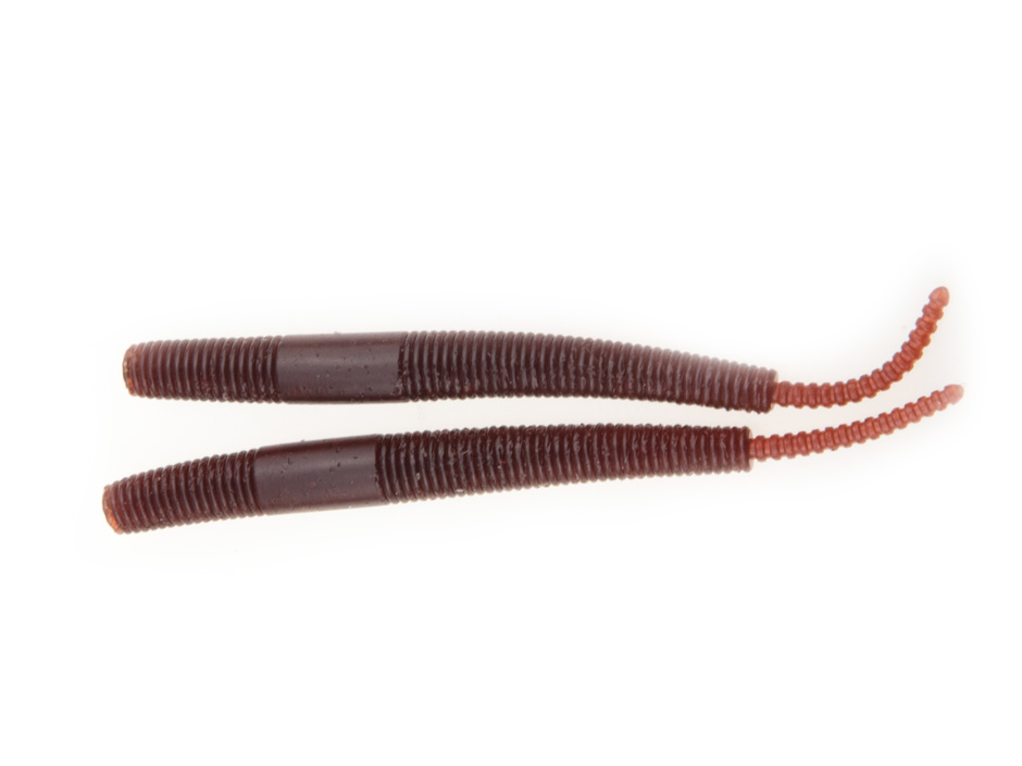 Pin-Tails