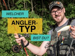 Angler-Test: Welcher Typ bist Du? Test-fuer-Angler
