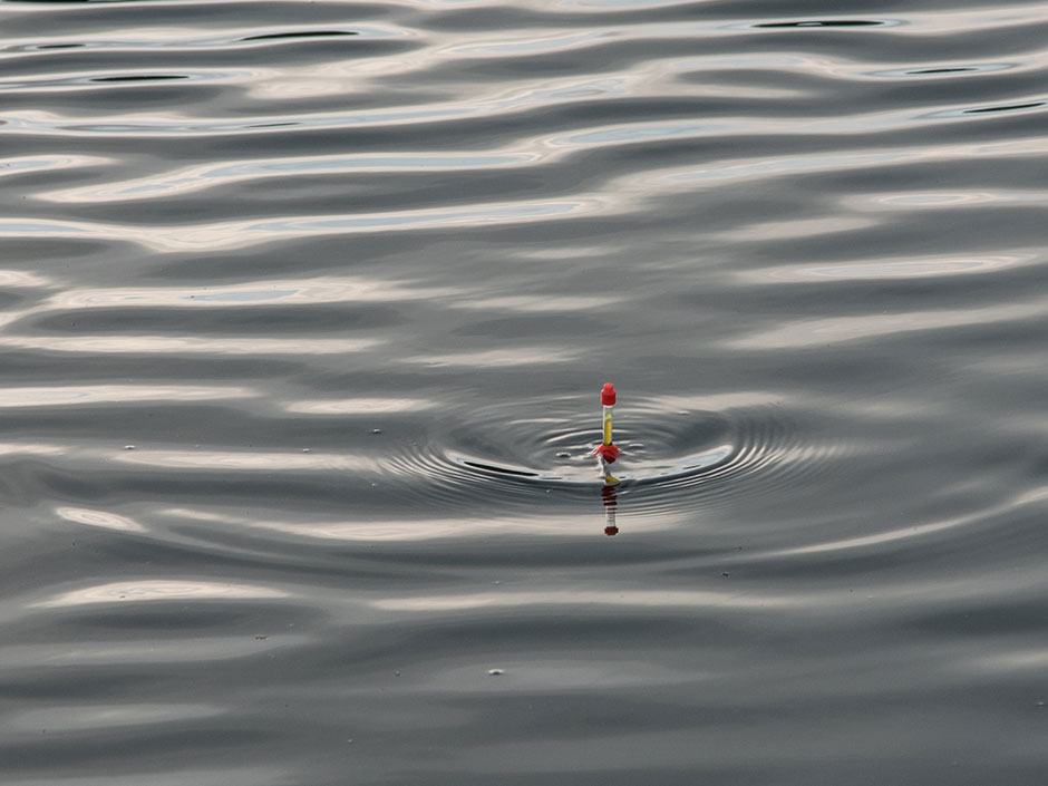 Angelpose-im-Wasser