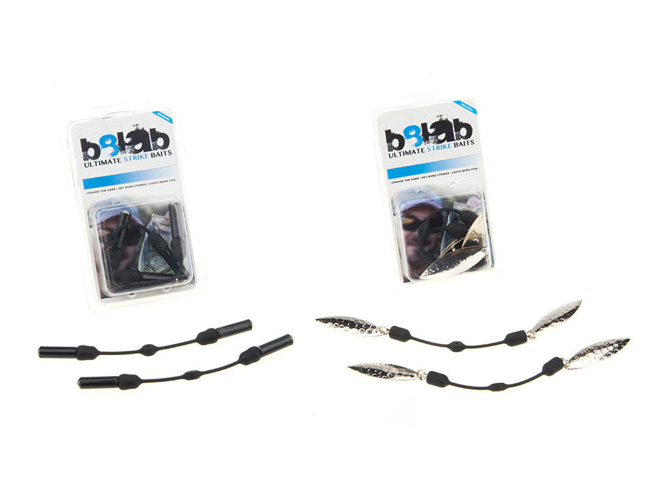 B8LAB-Finesse-Rasseln-und-Blades