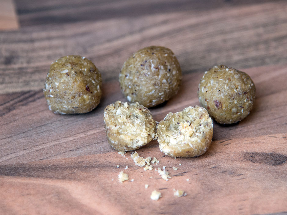 Boilie-Rezept-Boilies-herstellen