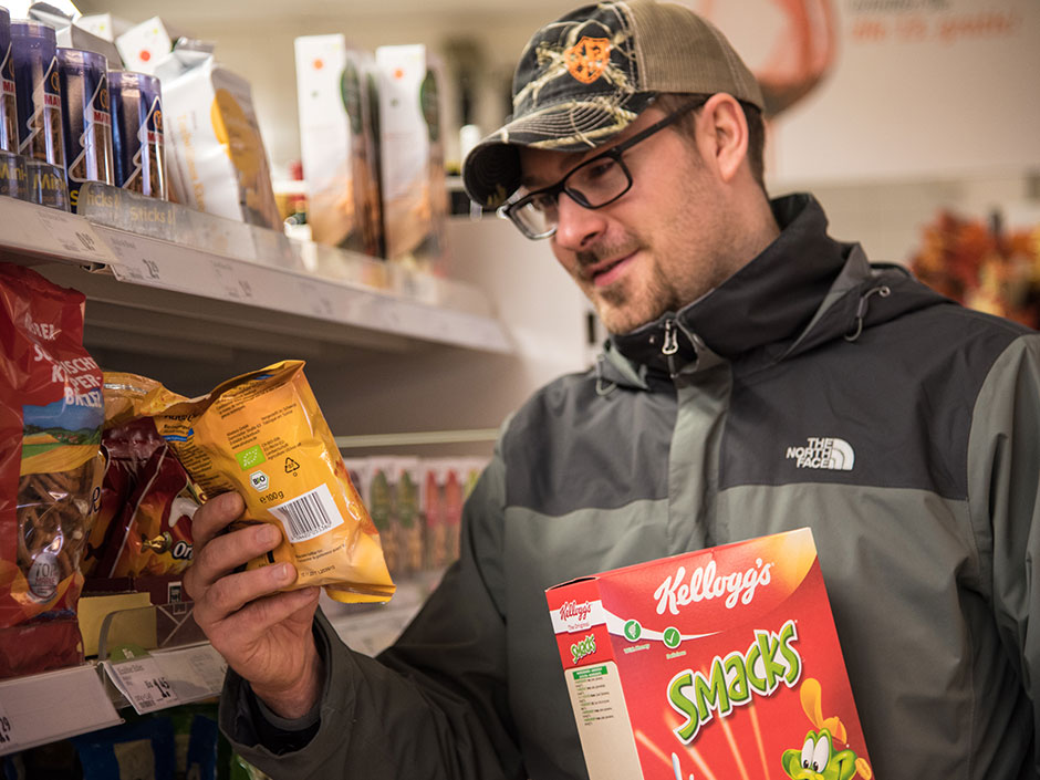 Friedfischkoeder-aus-dem-Supermarkt