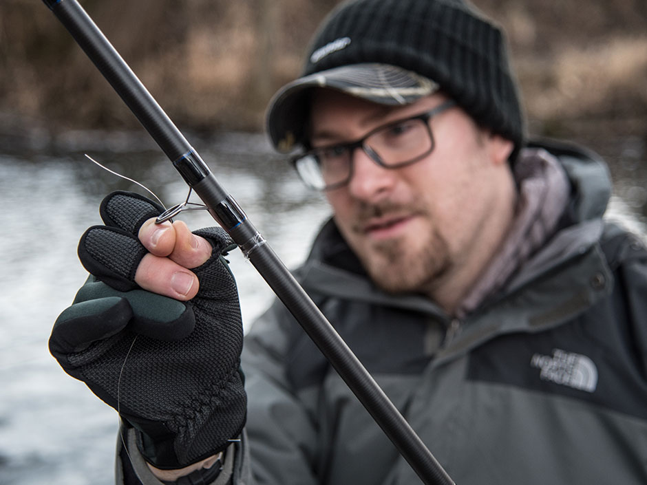 Handschuhe-für-Angler