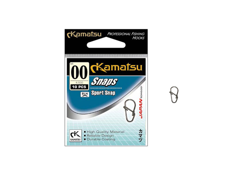 Kamatsu-Sport-Snaps-Angelsnaps