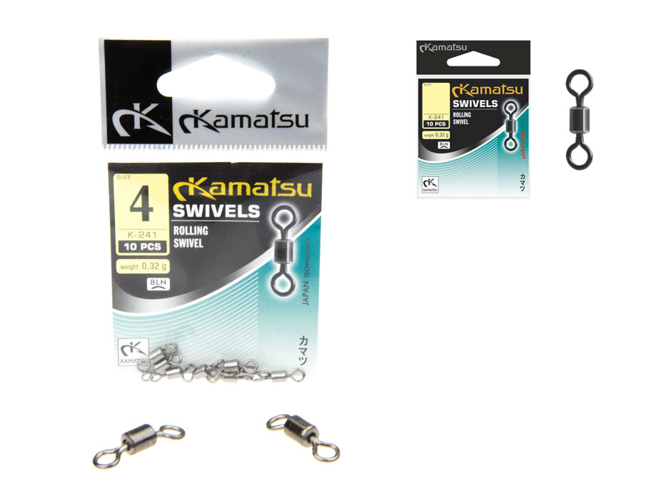 Kamatsu-Toennchenwirbel
