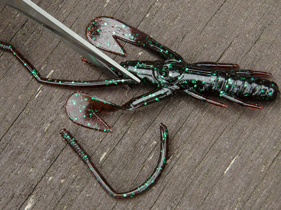 Koeder-Tuning-Creature-Baits
