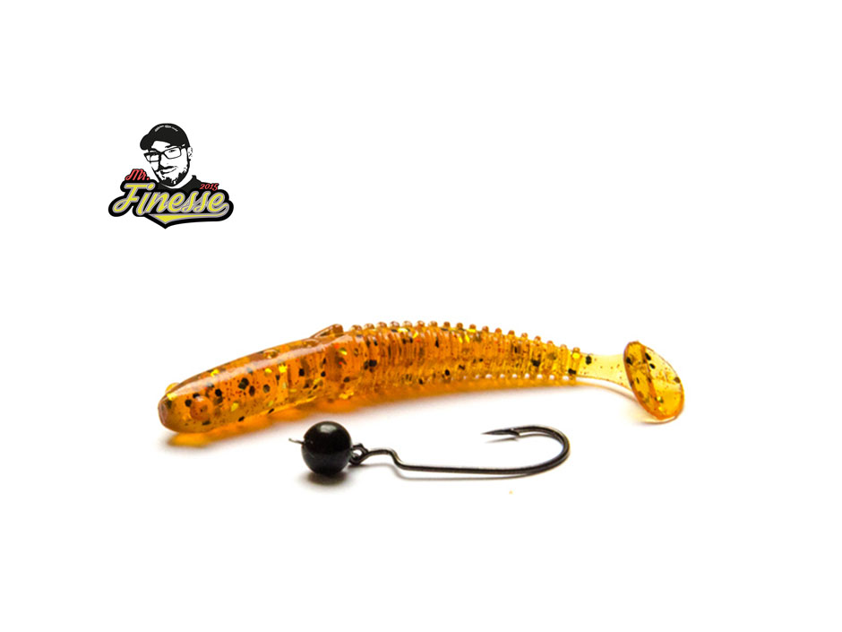 Mister-Finesse-Swing-Jigs