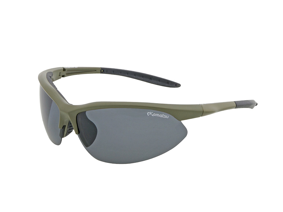 Polbrille-für-Angler