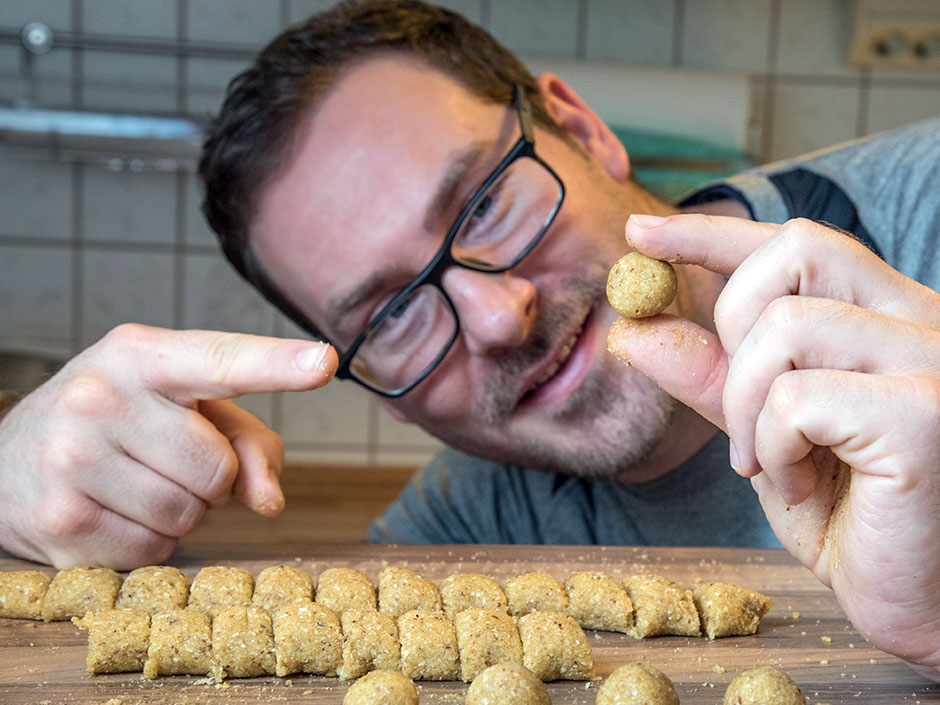 Rezept-für-Boilies
