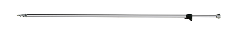 Rutenhalter-aus-Edelstahl-mit-Schraube