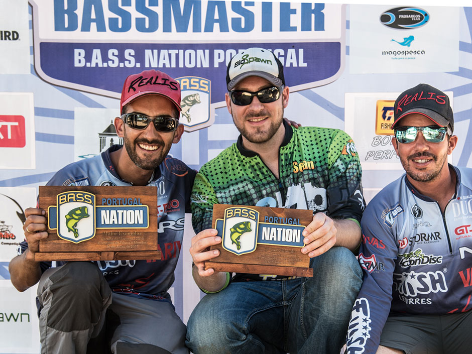 Sean-Perez-Bassmasters