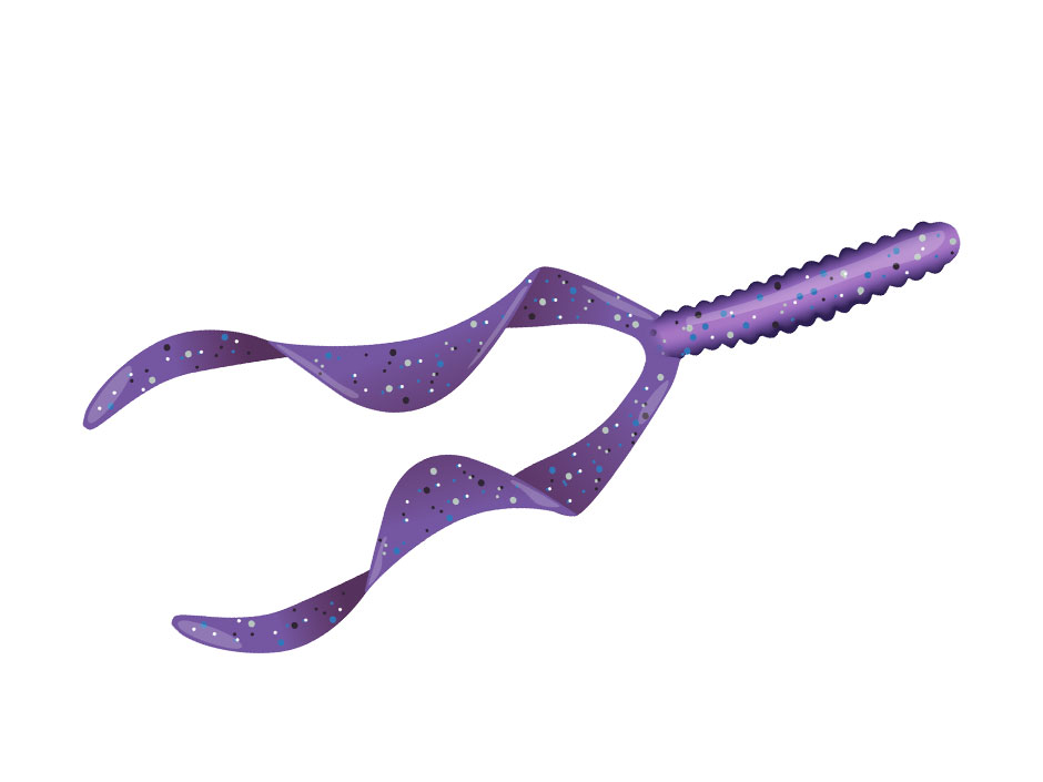 Super-Tail-Type-Creature-Bait