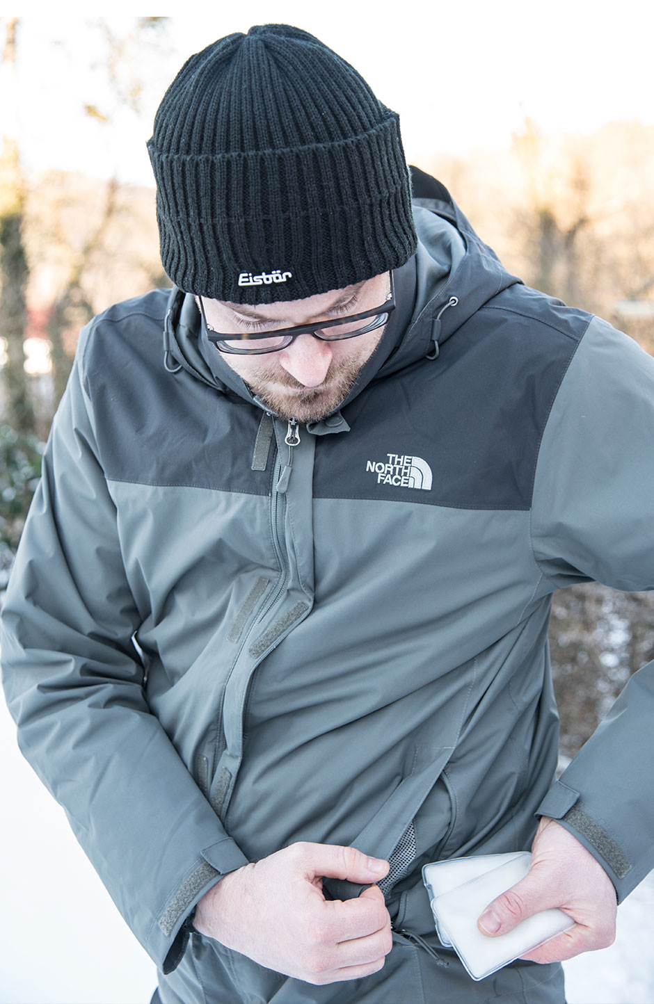 Taschenwärmer-für-Angler