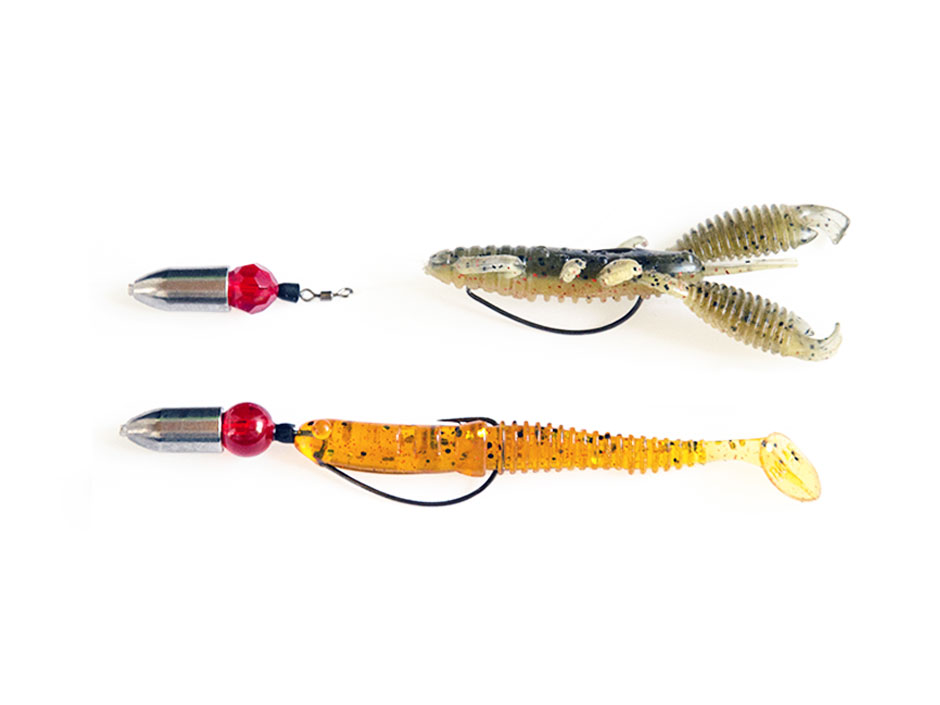 Texas-Rig-Carolina-Rig