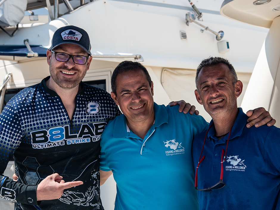 Fishing-in-Mallorca-Guide