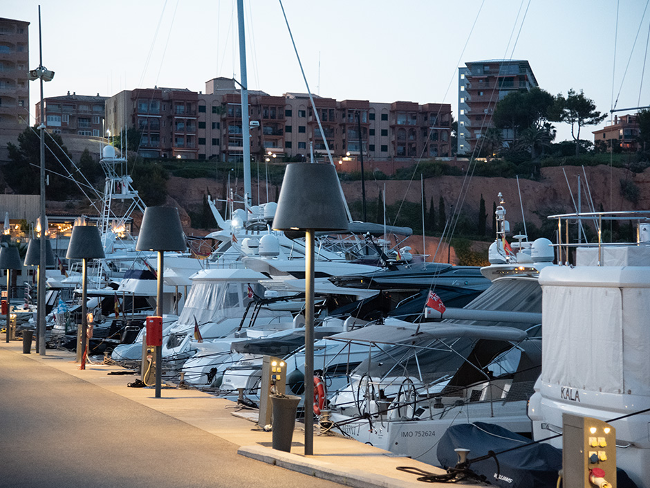 Port-Adriano-Mallorca-Big-Game-Angeln
