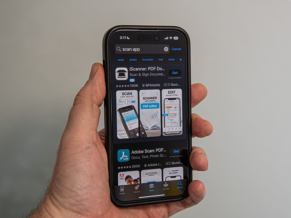 Angelschein-digitalisieren-Apps