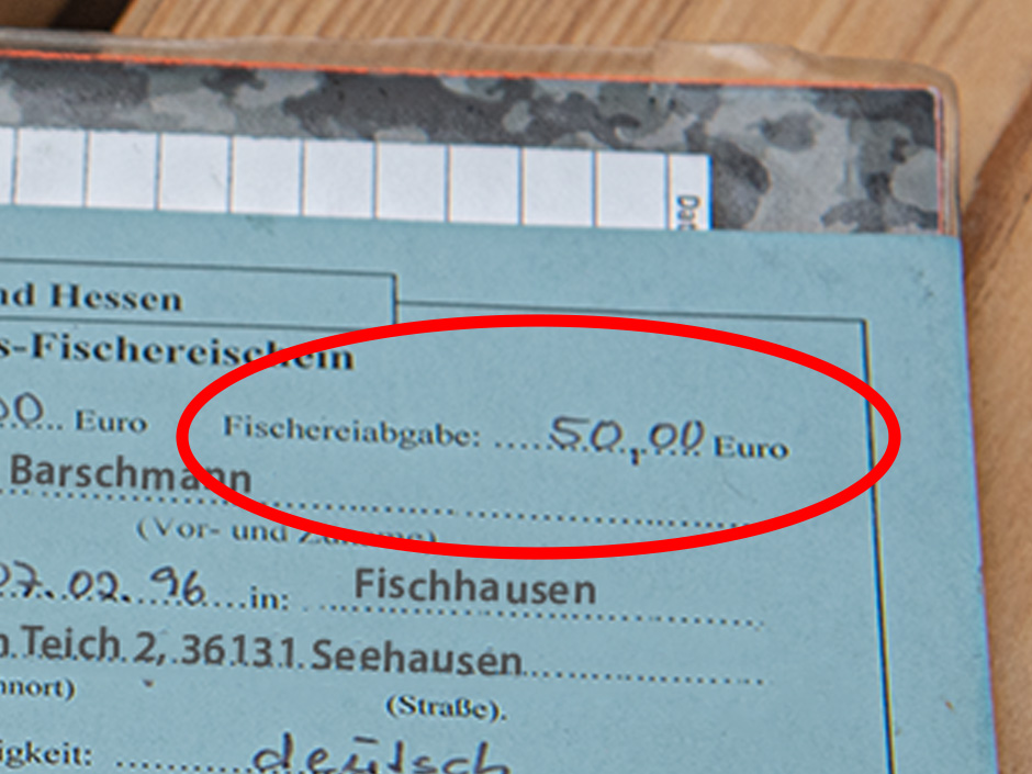Fischereiabgabe-Angelschein-erneuern