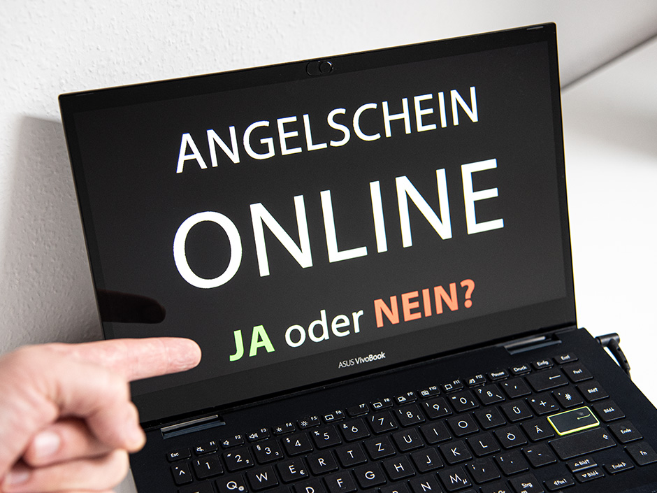 Online-Angelschein-Machen-Deutschland
