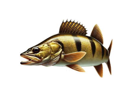Zielfisch Zander: Dein Leitfaden zum Zanderangeln Zielfisch-Zander-Angeln
