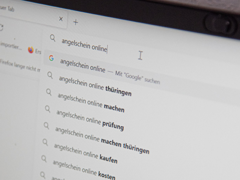 Angelschein-online-machen