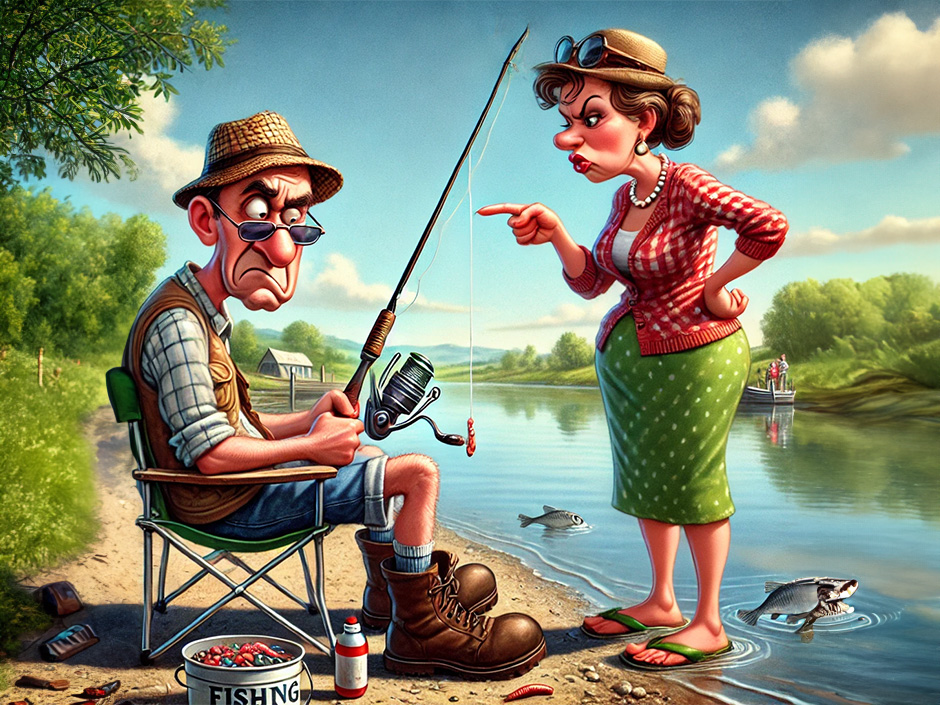 Lustige-Witze-fuer-Angler