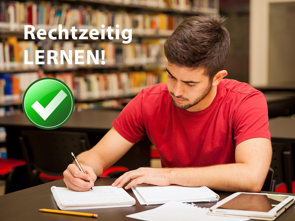 Tipps-fuer-die-Angelschein-Pruefung