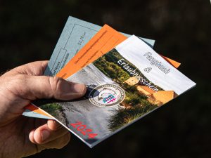 Was kostet ein Angelschein? Allee Kosten im Überblick Was-kostet-der-Angelschein-in-Deutschland