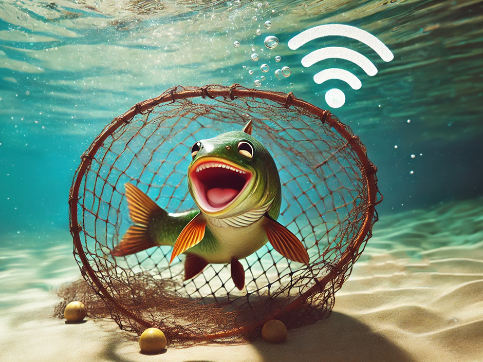 Witze-fuer-Angler