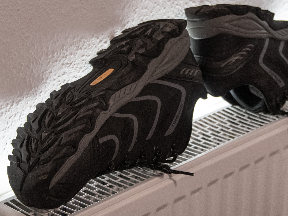 warme-schuhe-kaelte-tipp-winter