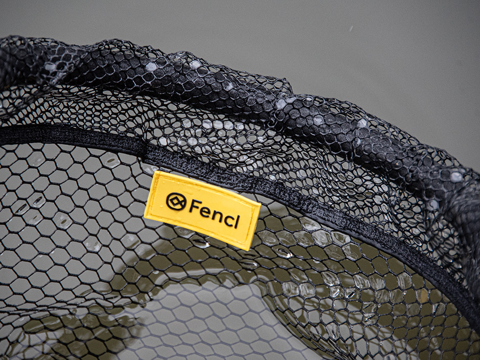 Fencl-Angelkescher-Test