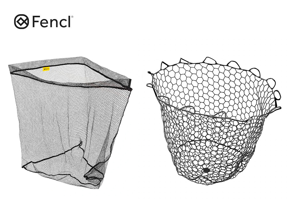 Fencl-Silokon-und-Gummierte-Netze