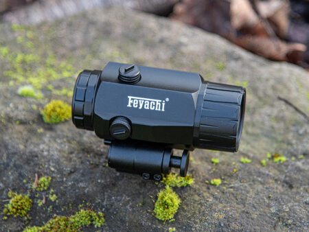 TESTBERICHT: Feyachi M38 5x Rotpunkt Magnifier Feyachi-M38-5x-Rotpunkt-Magnifier