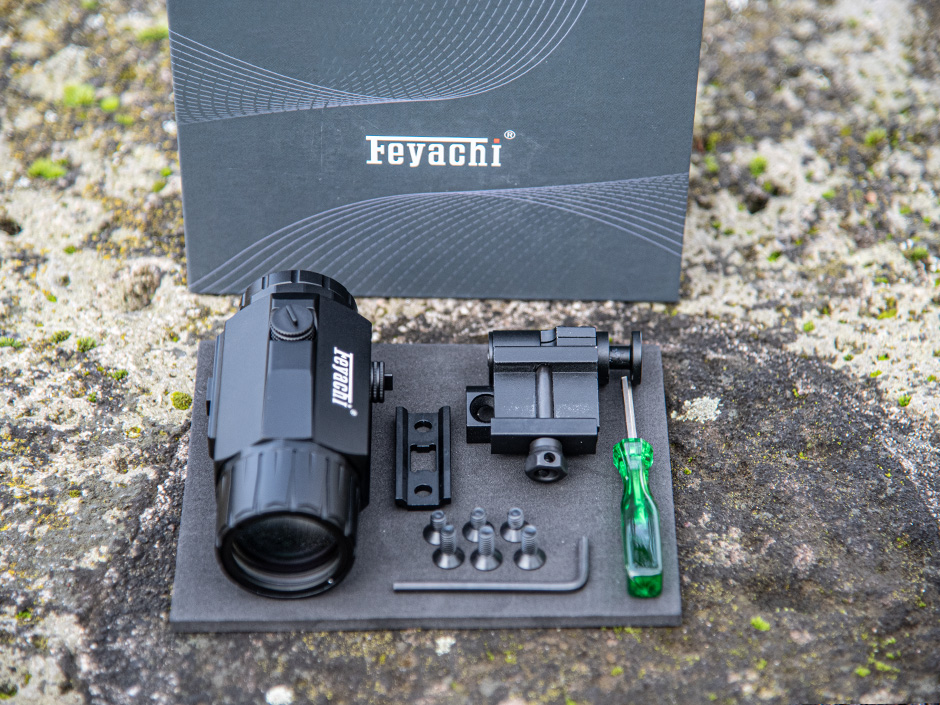 Feyachi-Magnifier-M38-5x