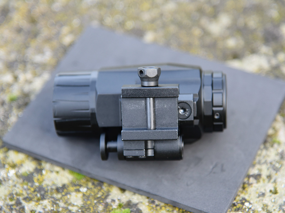 Feyachi-Magnifier-Picatinny-Mount