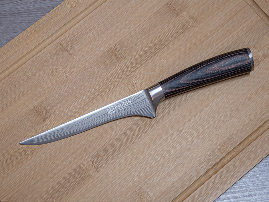 Kuechenmesser-Firma-Paudin