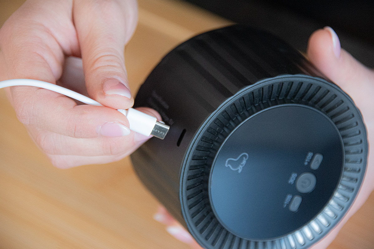 Eco-Seal-PRO-Aufladekabel-USB-C