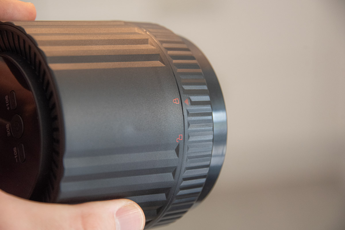 Eco-Seal-Pro-Adapter-68mm