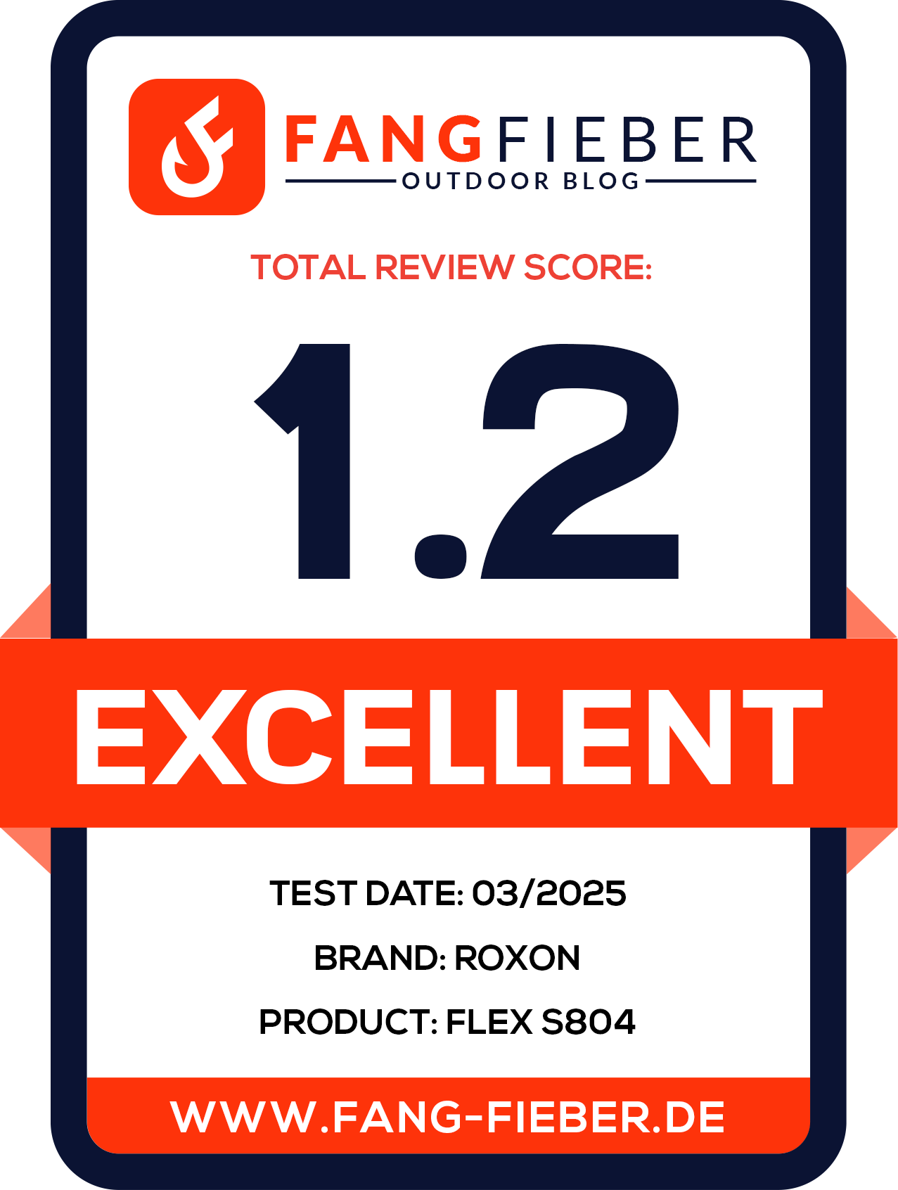 Fang-Fieber-Badge-EN-ROXON-FLEX-S804