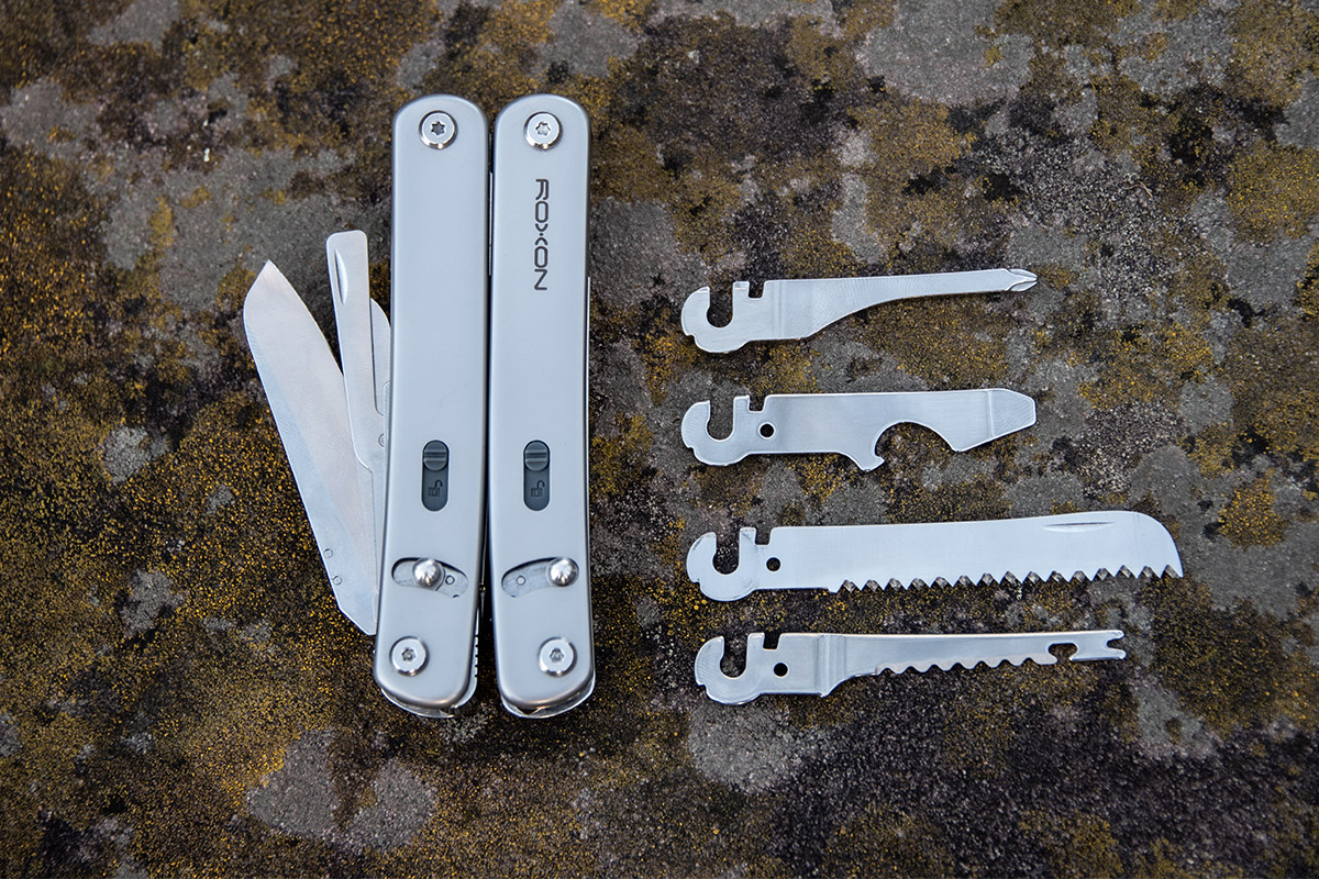 Flex-Multi-Tool-by-Roxon