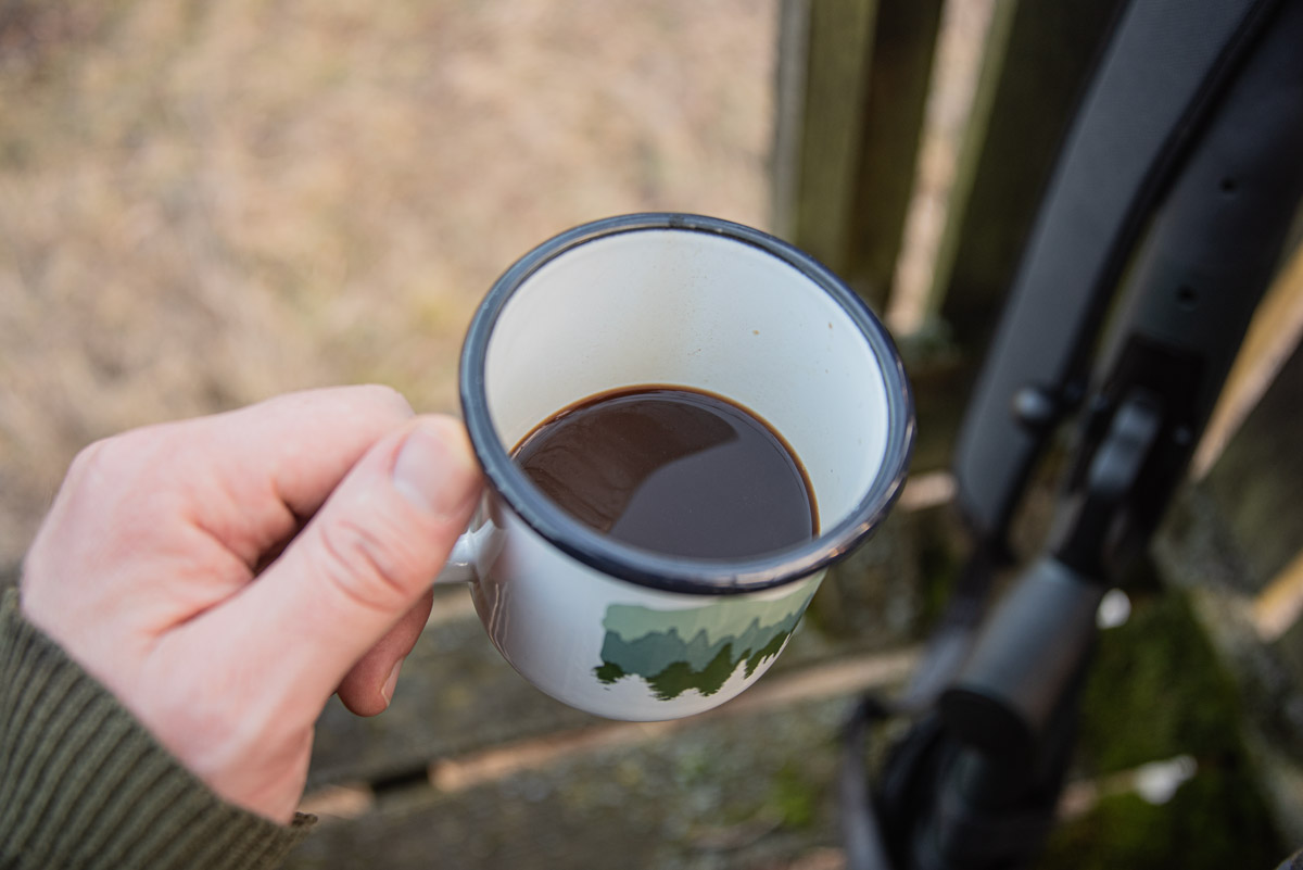 Kaffee-Pause-No-Normal-Coffee
