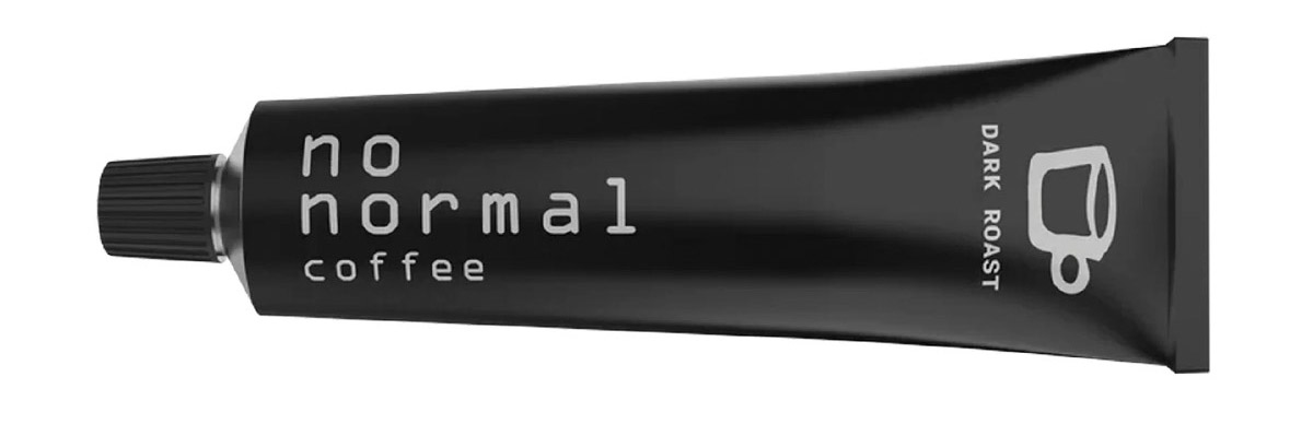 No-Normal-Coffee-Dark-Roast