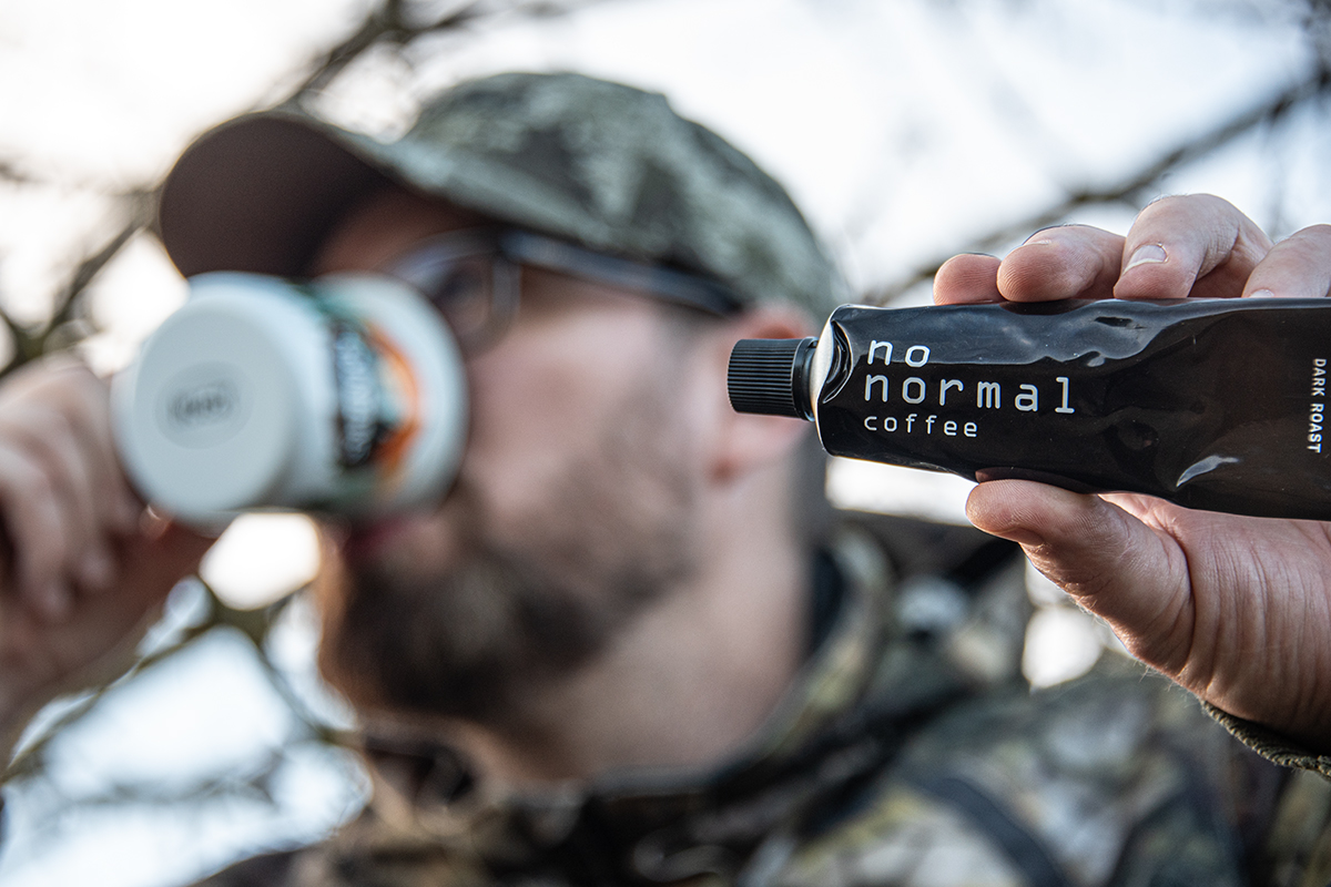 No-Normal-Coffee-Test-und-Erfahrungen