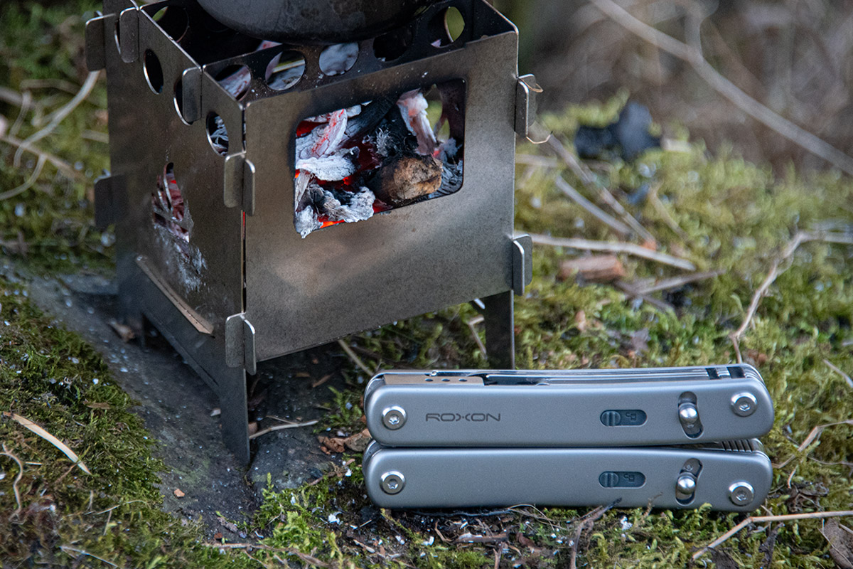 Outdoor-Multi-Tool-von-Roxon