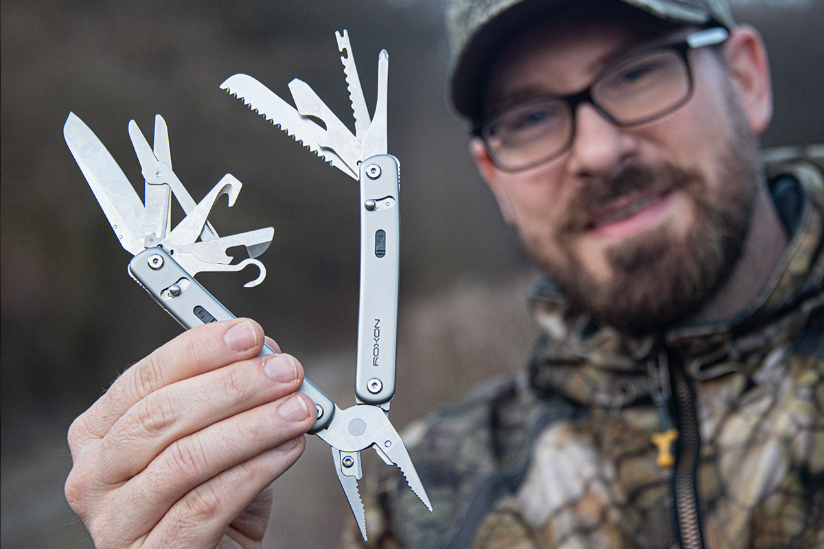 Produkt-Test-Roxon-Flex-Multi-Tool-Erfahrungen