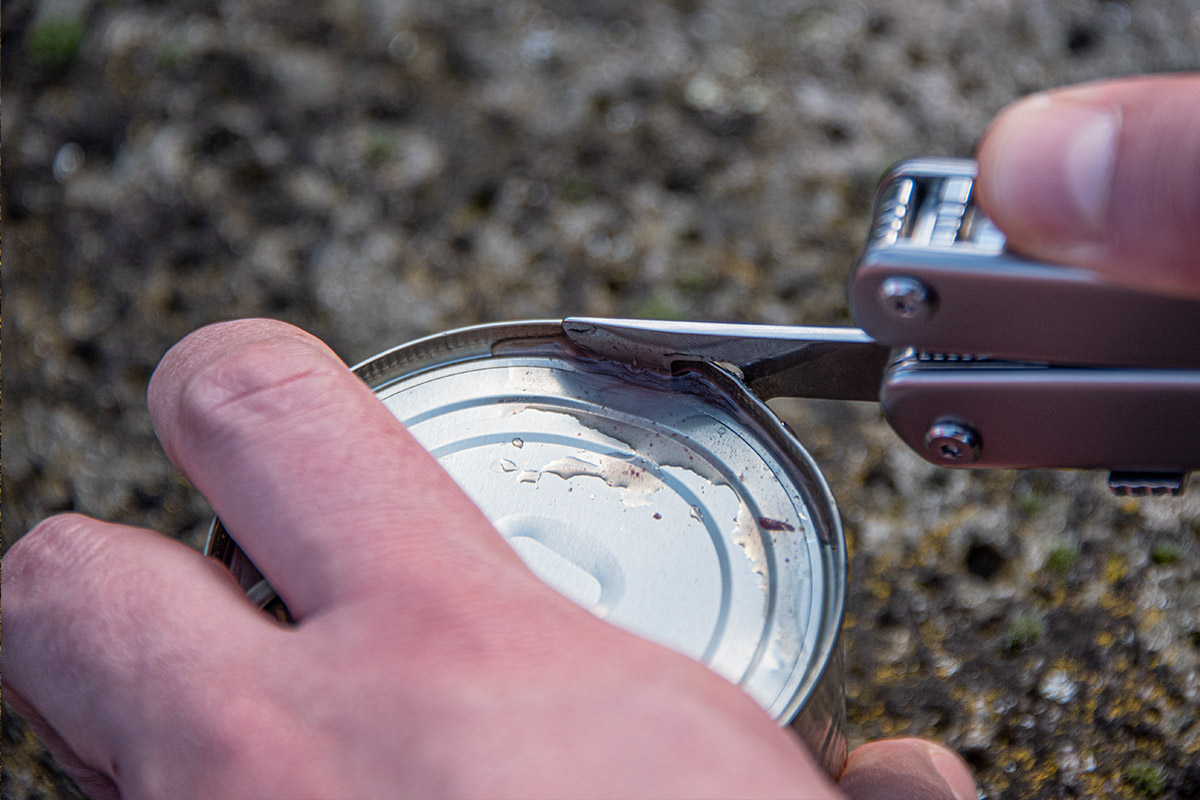 Roxon-Dosenoeffner-Multi-Tool