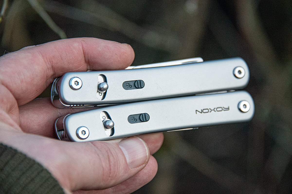 Roxon-Flex-Modular-Multi-Tool