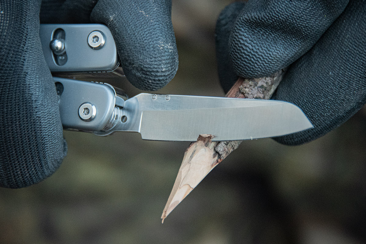 Roxon-Flex-Multitool-Review