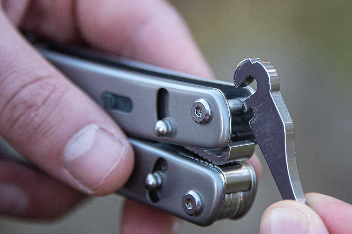 Test-Roxon-Multi-Tool-Flex